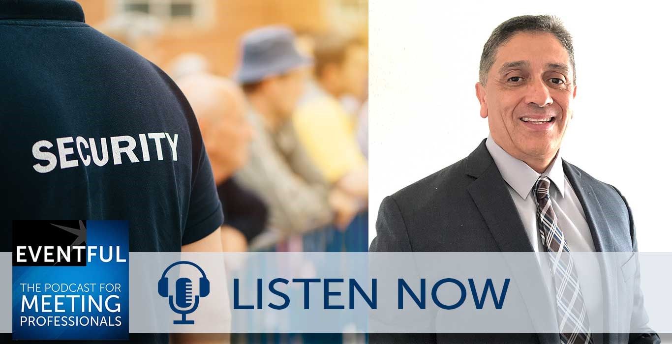 Mark-Herrera-podcast