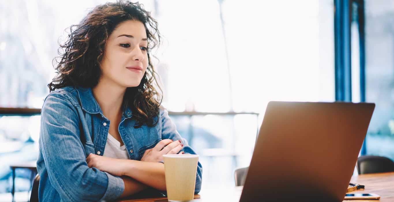 How to Maximize Virtual Event Content