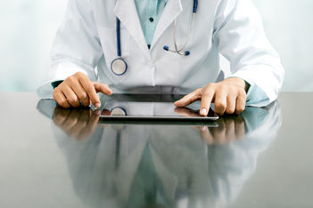 medical-meetings-digital-virtual-online-regulations