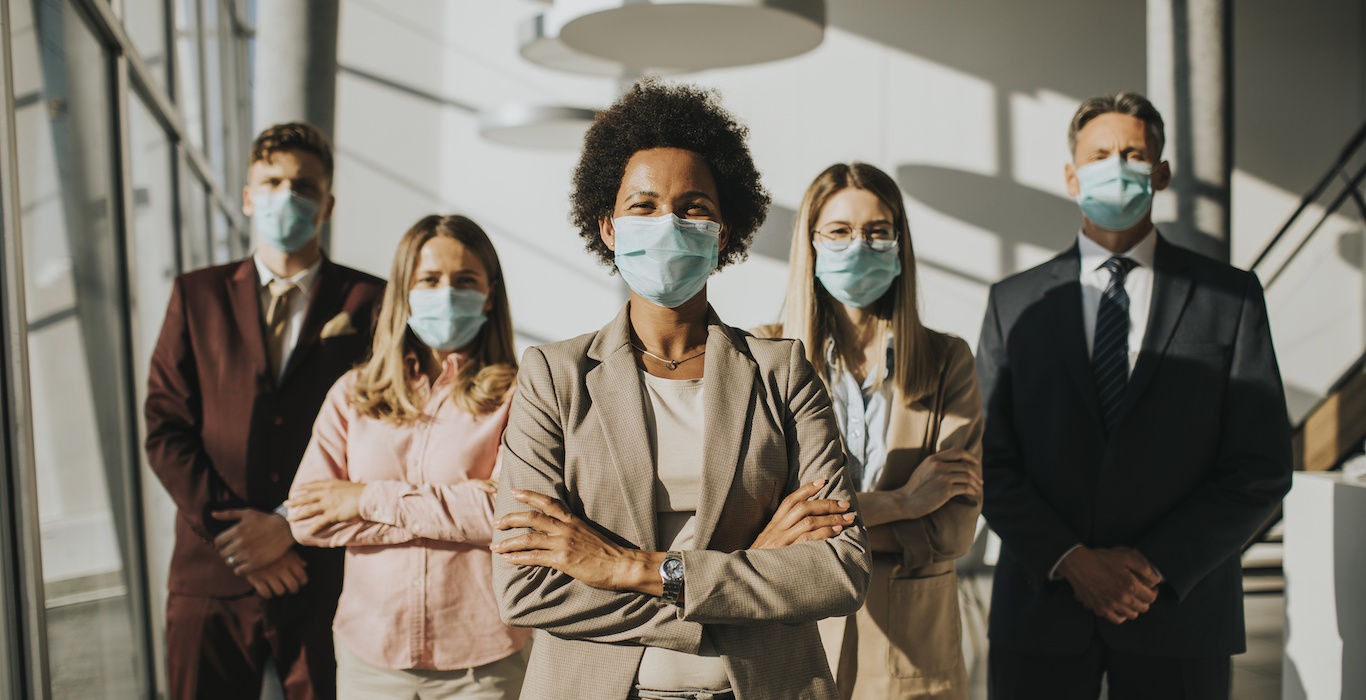 Meetings-Events-Attendee-Feedback-Safety-Health-Coronavirus