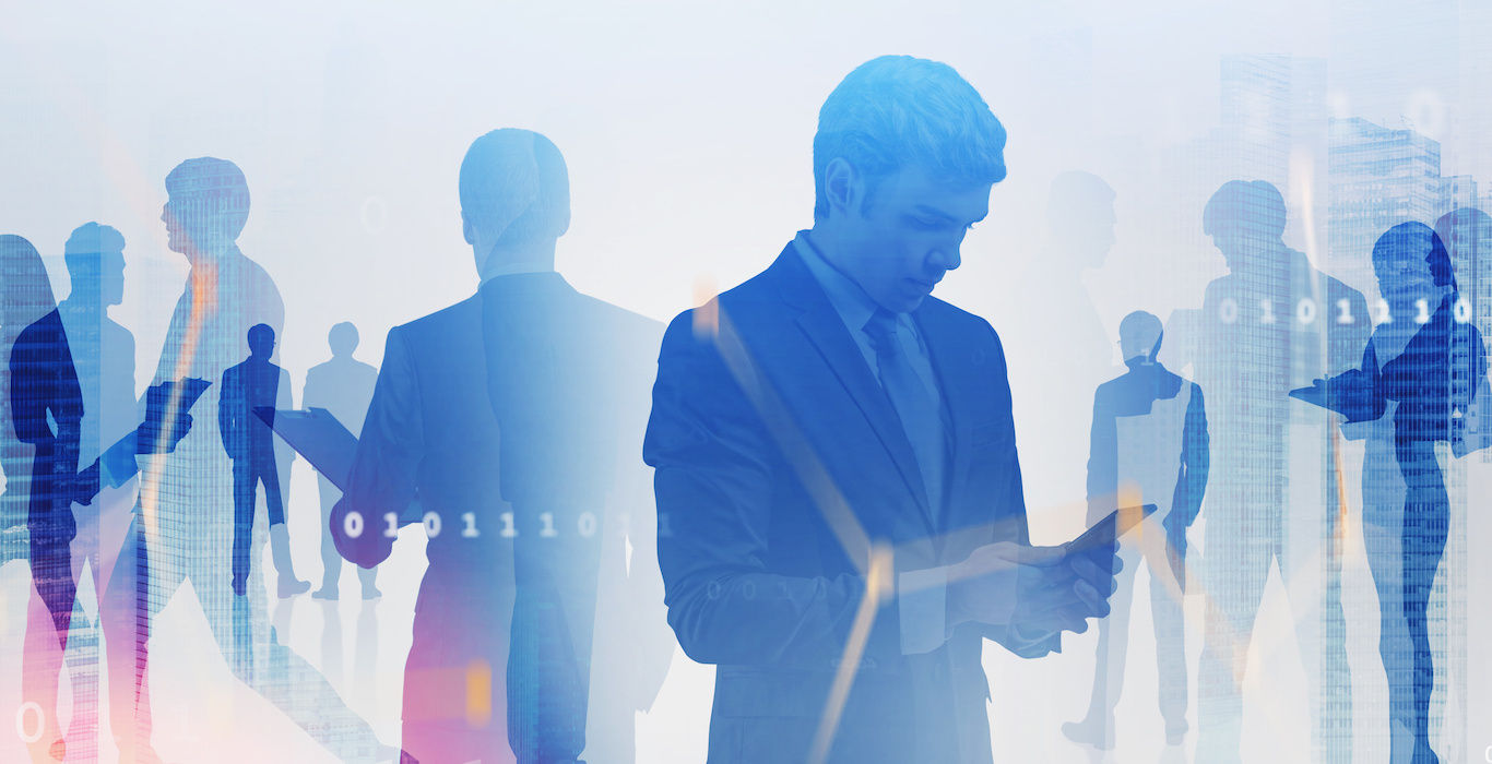 How to Prepare Properly for Virtual and Hybrid Events