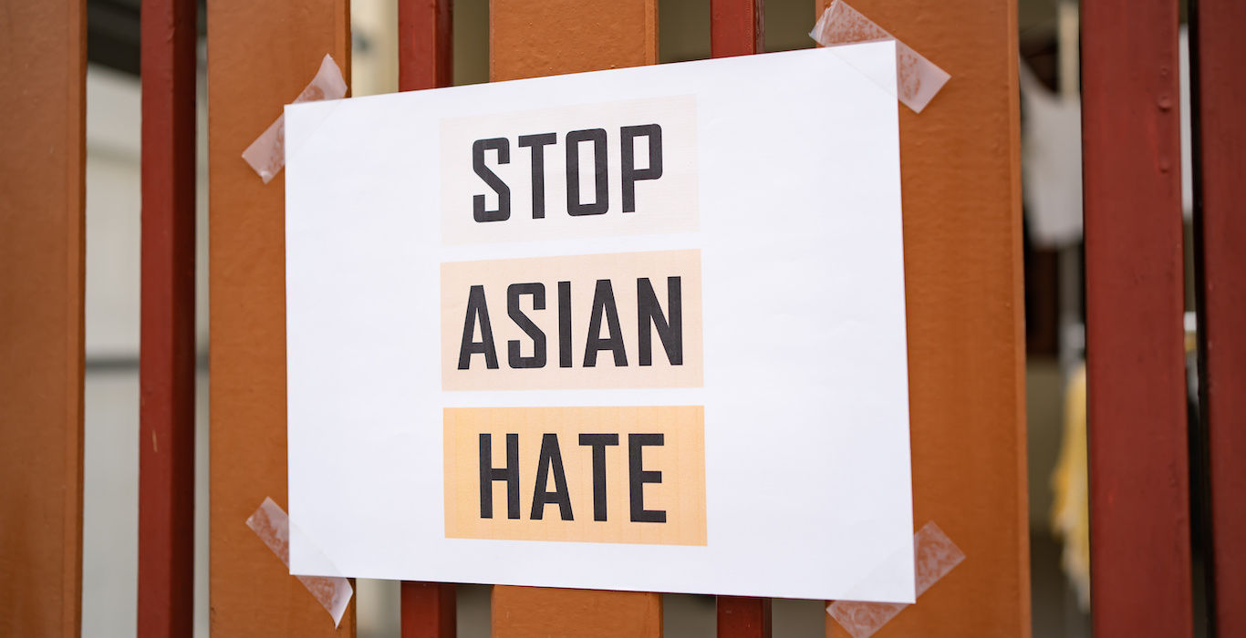 Stop-asian-hate-image