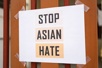 Stop-asian-hate-image
