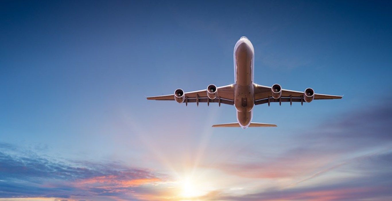 How to Address Attendee Travel Concerns