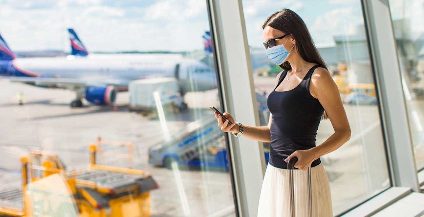 How-to-Travel-Safely-Coronavirus-COVID