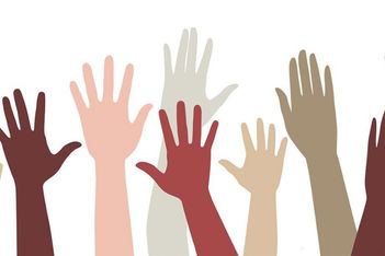 How to Bring Greater Inclusion to Meetings