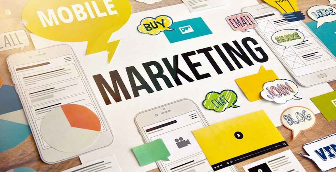How to Become a Better Event Marketer in 2021