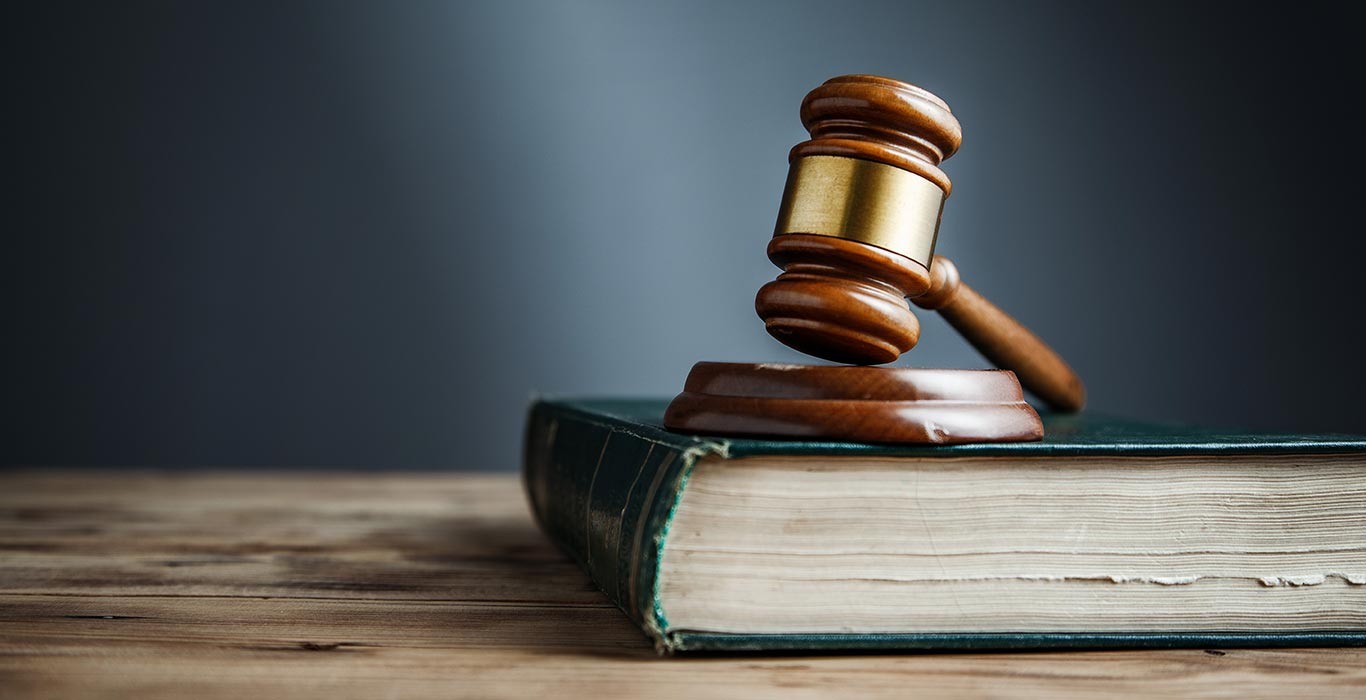 Strengthening 2021 Hotel Contracts