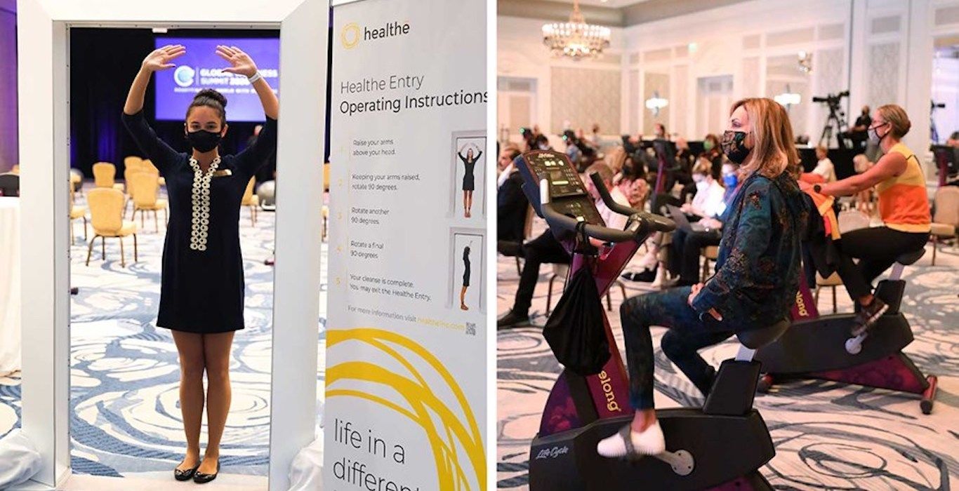 global-wellness-summit-safety