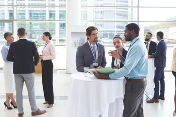 create-networking-breaks-for-introverts
