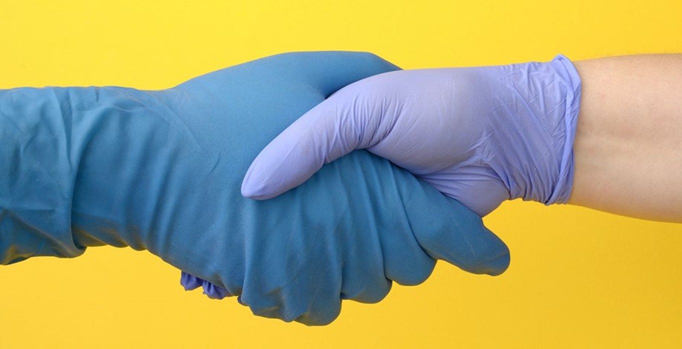 How to Rewrite Contract Clauses for 2021 and Beyond