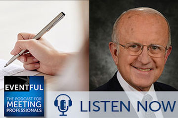 Jonathan Howe Legal Protections