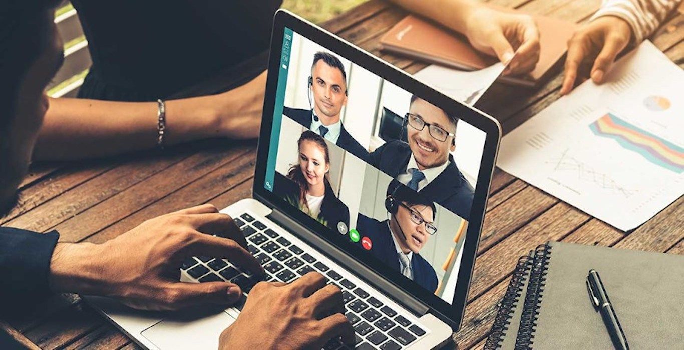 How to Avoid Common Pitfalls of Digital Events