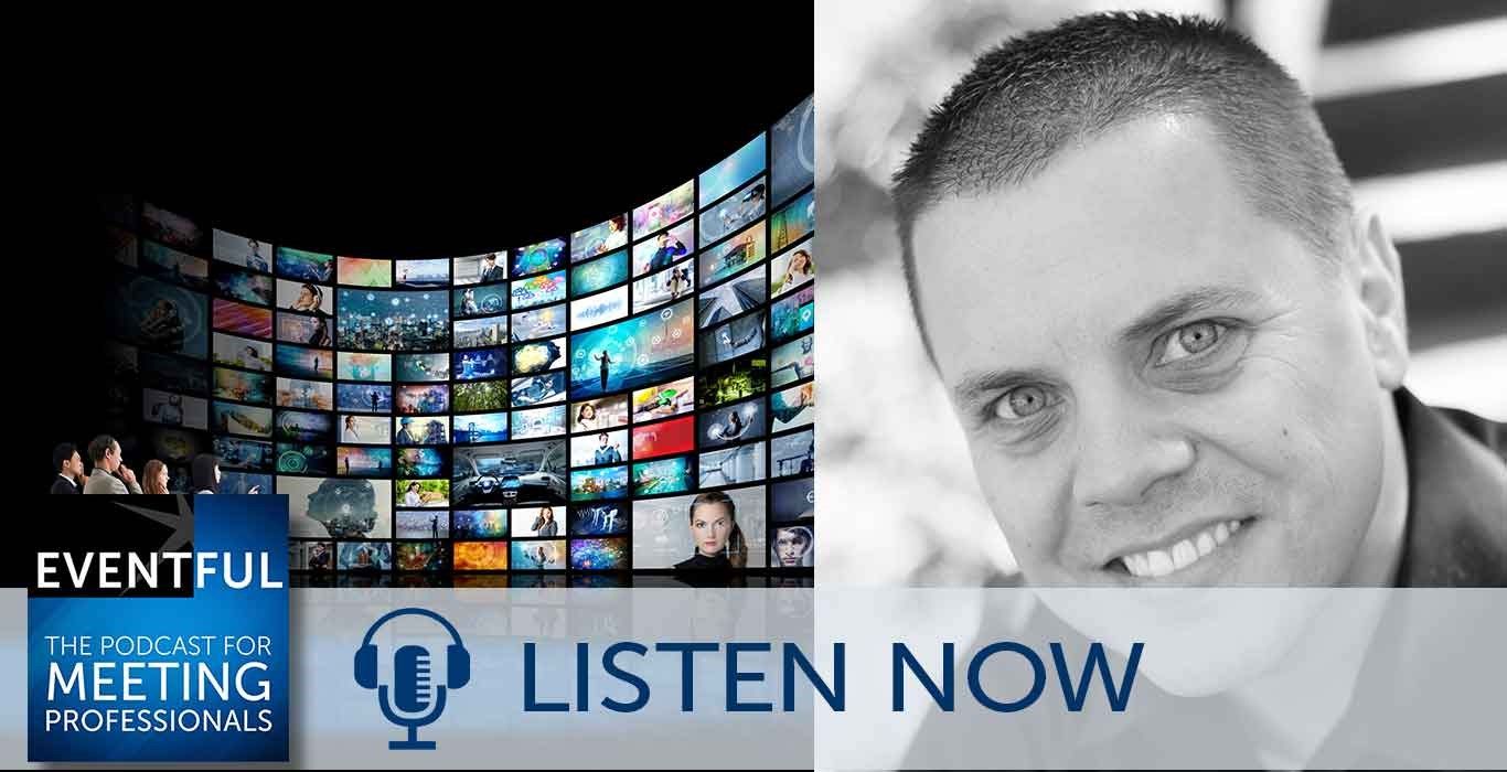 hybrid-meetings-podcast-joe-schwinger
