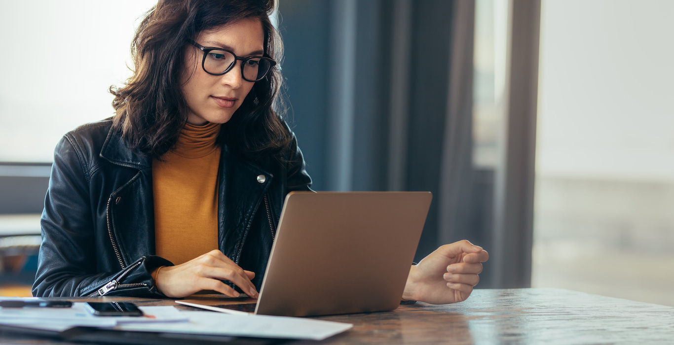How to Update Your Event Planning Skills
