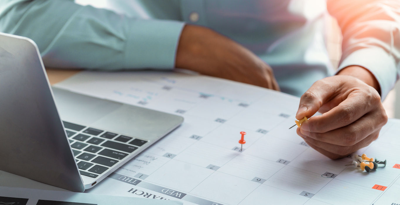 lasting-virtual-event-impact