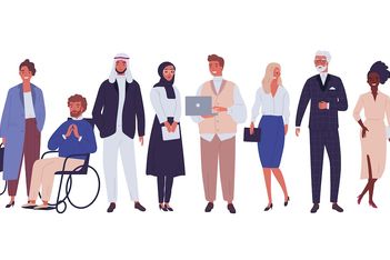 meetings industry diversity