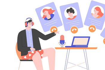 Most-Common-Virtual-Digital-Meeting-Mistakes