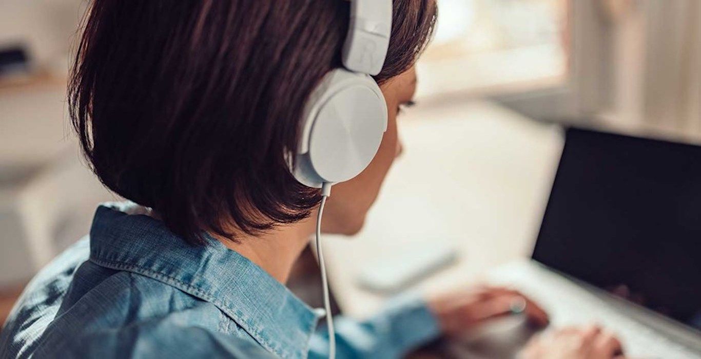 music-liscensing-meetings
