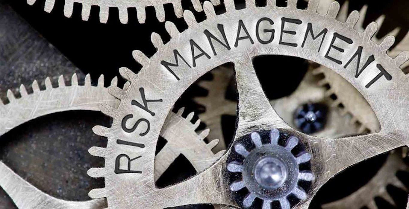 How to Create a Risk-Management Plan