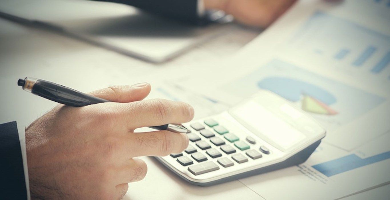 sales-tax-digital-events