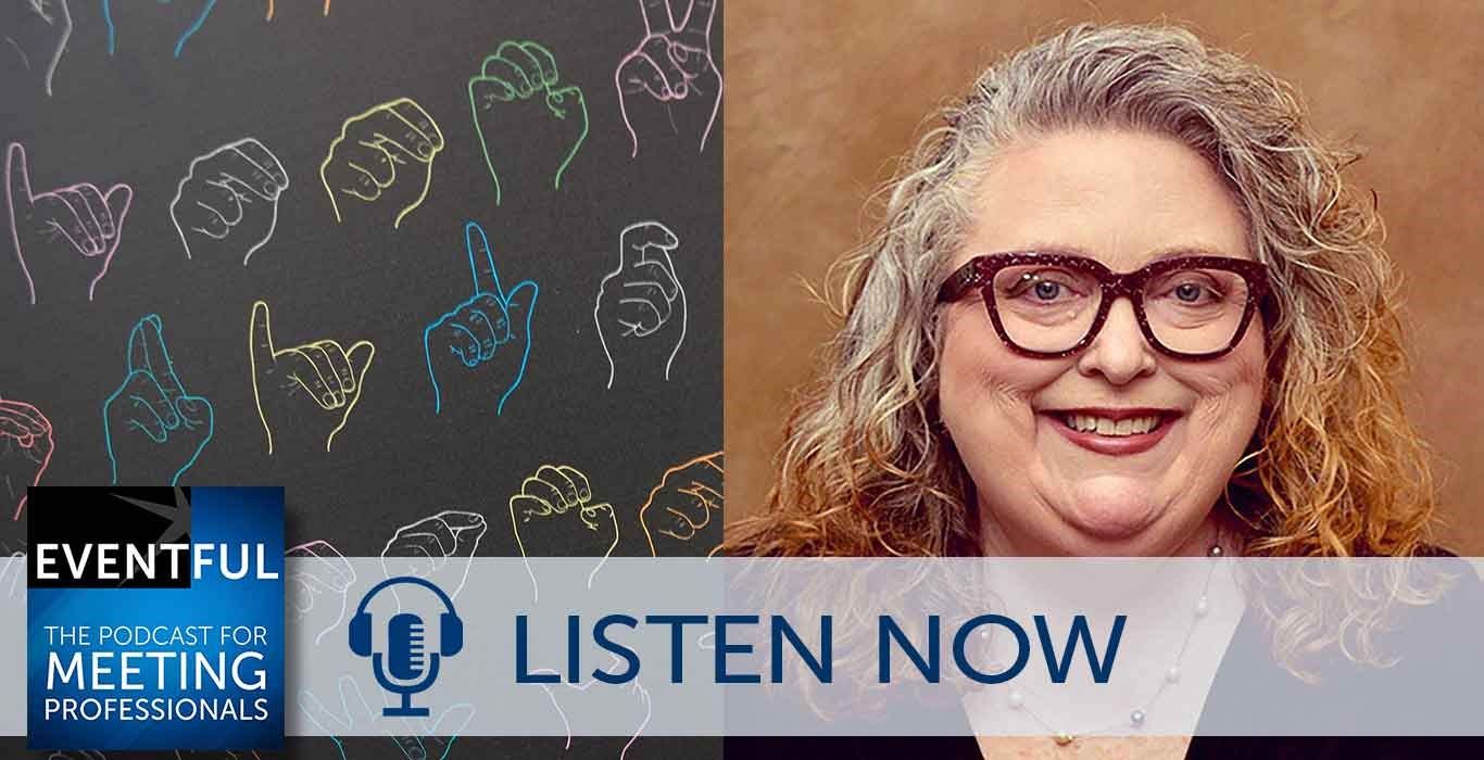samantha-evans-accessible-events-podcast