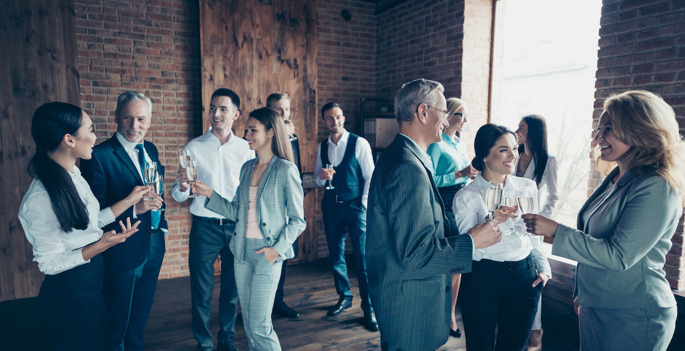 selecting-event-destinations