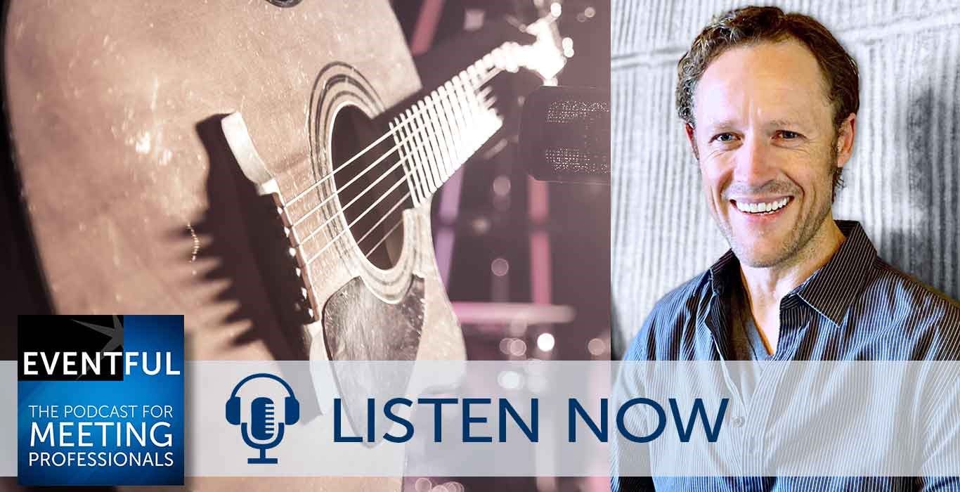 SongDivision-podcast