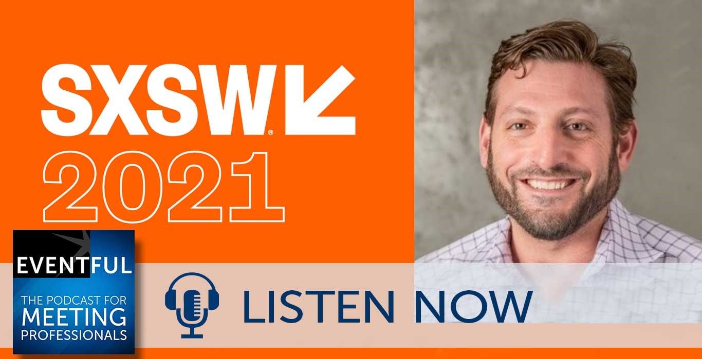 SXSW-podcast
