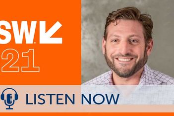 SXSW-podcast
