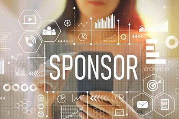 sponsorships-virtual-events