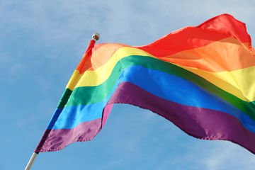 ways-to-make-event-more-lgbtq-inclusive