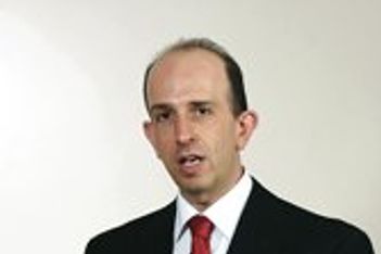 Speaker Gallery: 5 Prominent Politicos