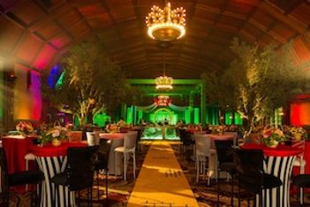 Hotel Del Coronado