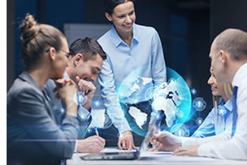 Meeting design webcast