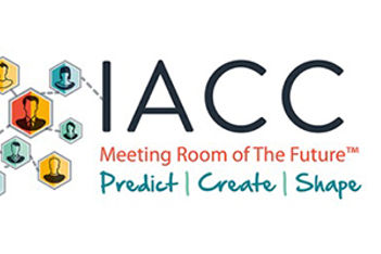 IACC Meeting room future