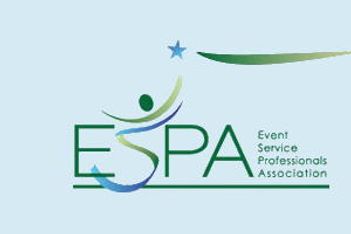 Event Service Professionals Association ESPA