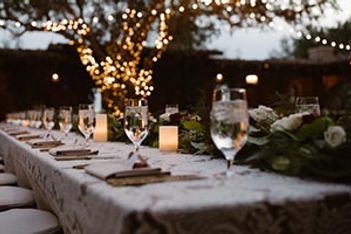 5 Tips for Creating the Perfect Lighting Look