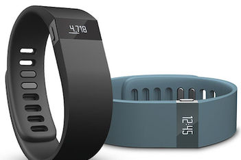 The Must-Have Meeting Gift of 2014