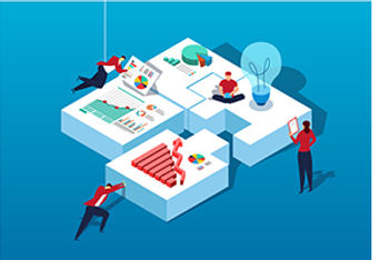 event-sponsorship-revenue