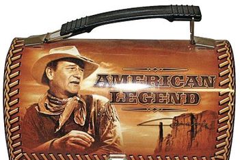 All-American Gift Guide