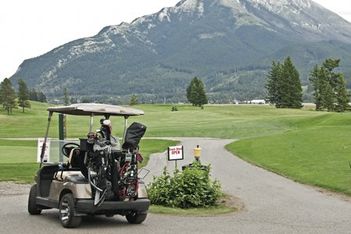 10 Tips for Planning a Winning Golf Tournament