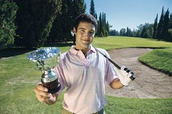 19 Ways to Nail a Golf Tournament