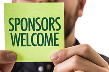 10 Tips for Getting More From Event Sponsorships