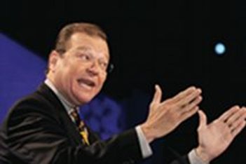 In Summation: Making Meetings More Informative is a Laughing Matter