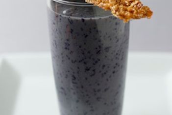 Top 12 Healthy Food-and-Beverage Tips for Meetings and Events