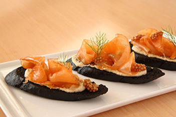 How Tapas-Style Dining Can Enhance Your Event