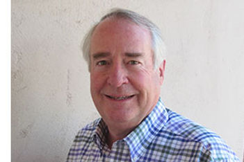 Randy Randall Santa Fe