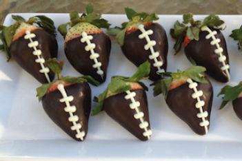 strawberry-footballs - 370