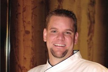 A Denver Chef Redefines the Traditional Cooking Class